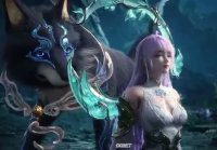 Богатейший игрок 22 серия