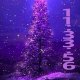 file_71922381