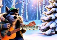 Цените жизнь (2)