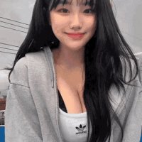 Asia