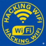 Hacking WI-FI final
