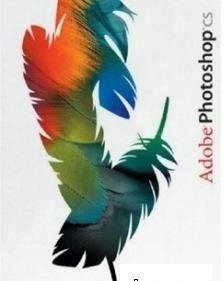 mobilephotoshop