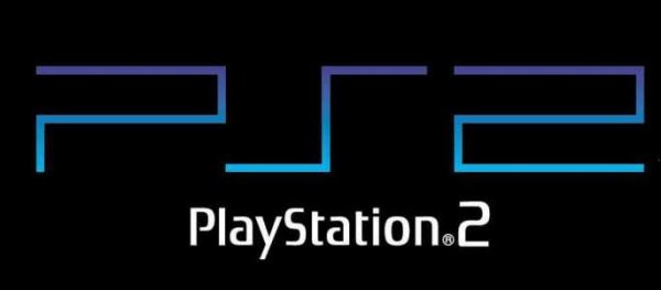 Play-20150829