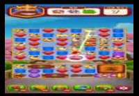 2yxa mobi Royal Kingdom Level 3981-4000 Zen Kingdom Complete