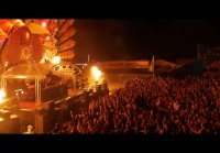 DJ Dean - It s A Dream (Bass Surrender Rework)