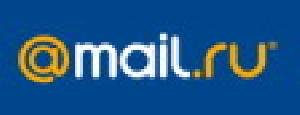 MailClient20