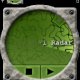 WI-FI.Radar s60v3