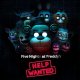 Five Nights at Freddys HW v1.0 B54