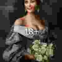 01 yapfiles.ru