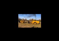video_109149316