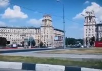 Лазерное чипирование.-1