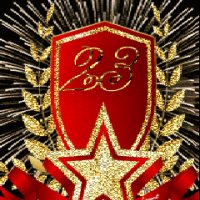 file_45816695