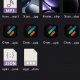 Проводник v 1.2.0 MoD by DiMoNuSh5 mod