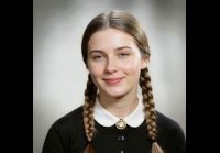 IMG 20260414 172301