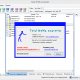 Total.HTML.Converter 2.1.3