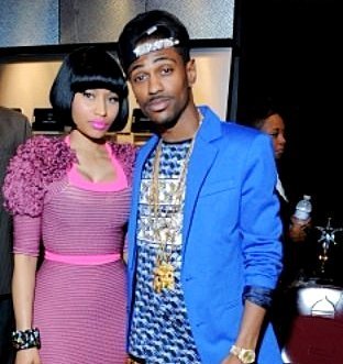Big Sean - Bounce Back (EXSSV x Styles&amp;amp;Complete Remix)