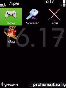 Top Тime v 1.0