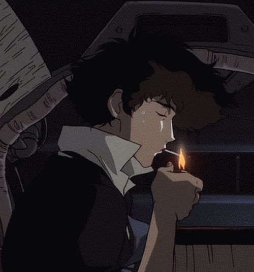 Mv