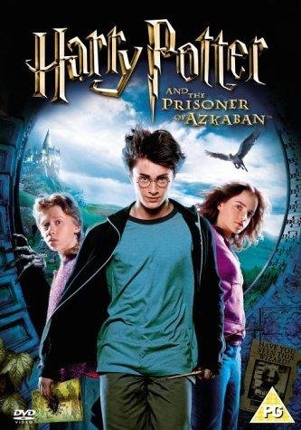 Harri-Potter-i-vyazen-Azkabanu-Dzhoan-Ke