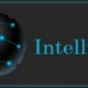 Intelli3G