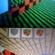 Soniccraft