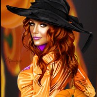 Happy Halloween
