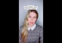если вас уволят за отказ от вакцинации знайте свои права конс