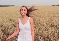 Самая скрываемая болезнь человечества