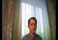 ТОП 5 Лучших аналогов Flatout на Android
