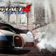 Asphalt 4 ER-240x320 LG KE970