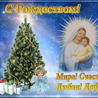 file_83838351