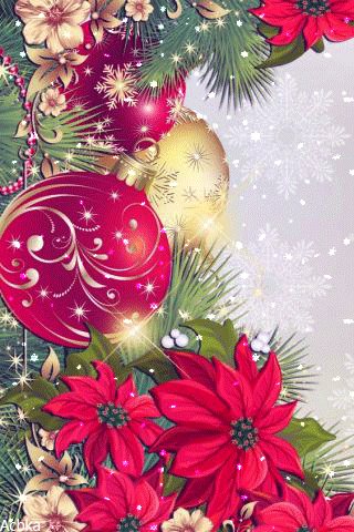 file_75715897