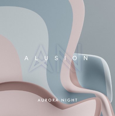 Aurora Night - Alusion