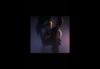Jinx (League of Legends)