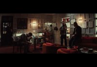 Джентльмены S2E8
