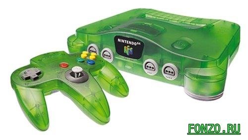 com.androidemu.n64