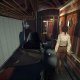 Syberia II часть 1