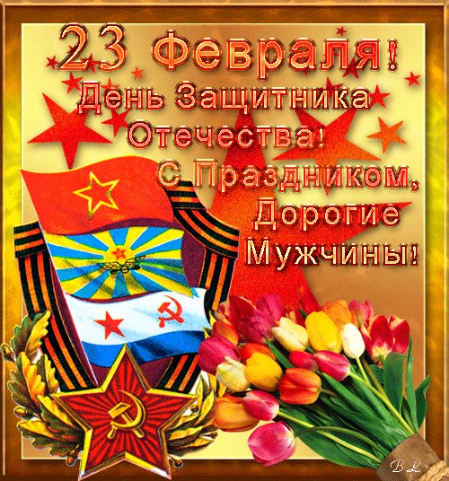 IMG 20220222 223730