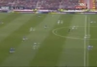 Селтик-Рейнджерс 2-0