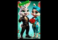 video_88889952