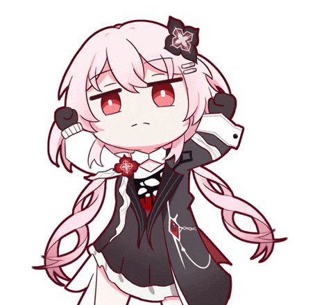A random
