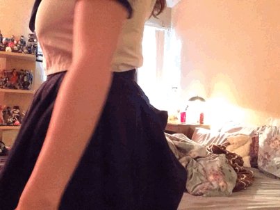 Ups
