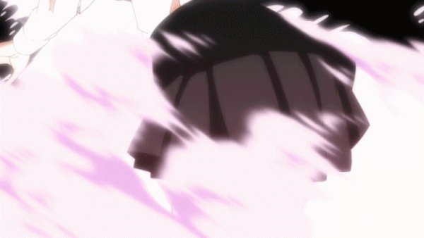 Kosaki Onodera / Косаки Онодэра