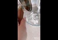 Маршмеллоу