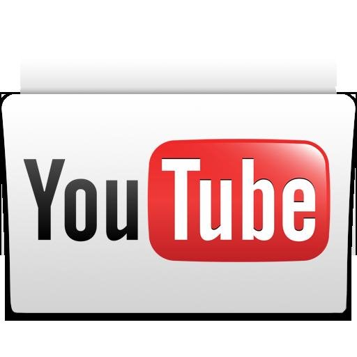 YourTube v1.1.6