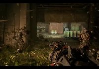 LA QUIMERA Trailer