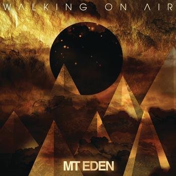 Mt Eden - Sierra Leone (ft.Freshly Ground) (Orchestral Version)