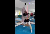 video_89044196