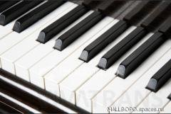 pianino