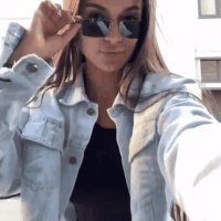 GIF 20240704 004455 125